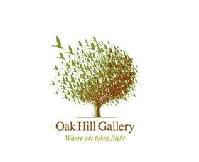 Oak Hill Community Gallery - Geraldton Accommodation 0