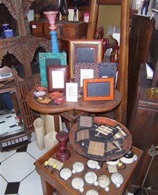 ONE5ONE Gallery - Geraldton Accommodation 0