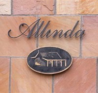 Allinda Winery - Geraldton Accommodation