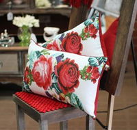 Fresh Decor - Geraldton Accommodation