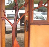 Carl Karacsay Furniture - Geraldton Accommodation