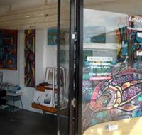Tigerfish Torquay - Geraldton Accommodation