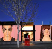 La Trobe University Visual Arts Centre - Geraldton Accommodation