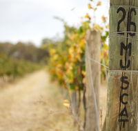 Stanton and Killeen Wines - Geraldton Accommodation