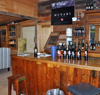 Munari Wines - Geraldton Accommodation