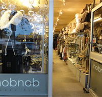 Hobnob Jewels - Geraldton Accommodation