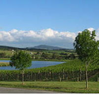 Yarrawood Estate - Geraldton Accommodation