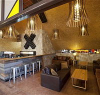 Shadowfax Wines - Geraldton Accommodation