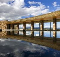 Yering Station - Geraldton Accommodation