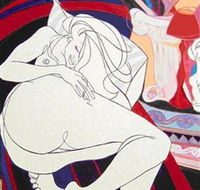 Moongate Studios - Geraldton Accommodation