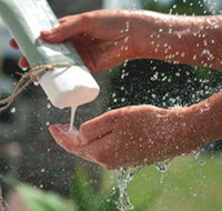 Endota Torquay - Geraldton Accommodation