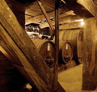 Best's Great Western - Geraldton Accommodation