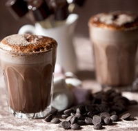Renaissance Chocolates - Geraldton Accommodation