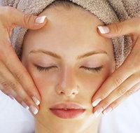 Soul Skin Beauty  Body Care - Geraldton Accommodation