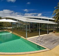 Nepean Country Club Day Spa - Geraldton Accommodation