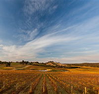 Sanguine Estate - Geraldton Accommodation