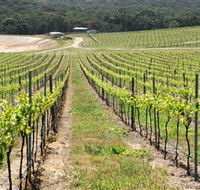 M Chapoutier Australia - Geraldton Accommodation