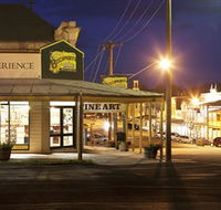 Beechworth Honey Experience - Geraldton Accommodation