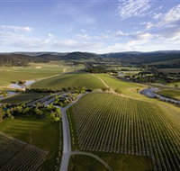 De Bortoli Yarra Valley Estate - Geraldton Accommodation