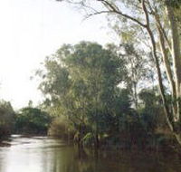 Banksia Park - Geraldton Accommodation