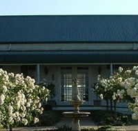 Yeowarra Hill - Geraldton Accommodation