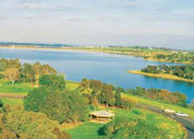 Greenvale VIC Geraldton Accommodation