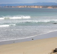 Torquay Beach Club - Geraldton Accommodation