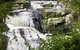 Agnes Falls Scenic Reserve - thumb 0