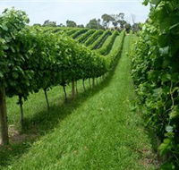 The Cups Estate - Geraldton Accommodation