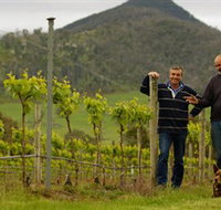 Grampians Estate - Geraldton Accommodation