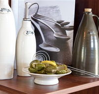The Olive Shop Milawa - Geraldton Accommodation