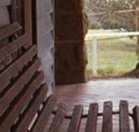 Woodlands Historic Park - Geraldton Accommodation