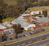 Gateway Village - Geraldton Accommodation