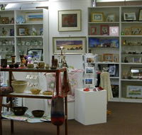 Phillip Island Gallery - Geraldton Accommodation