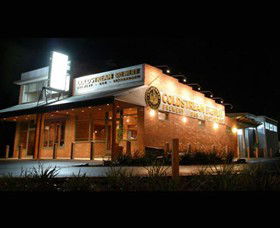 Coldstream Brewery - Geraldton Accommodation 0