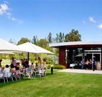 Mandala Wines - Geraldton Accommodation