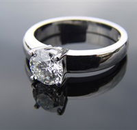 Lili Fine Jewellery - Geraldton Accommodation