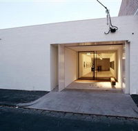 Centre for Contemporary Photography - Geraldton Accommodation