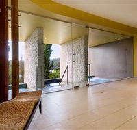 The Mineral Spa at Peppers Mineral Springs Retreat - Geraldton Accommodation