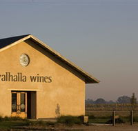 Valhalla Wines - Geraldton Accommodation