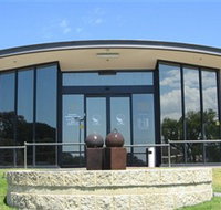 Portarlington Golf Club - Geraldton Accommodation