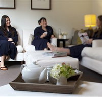 Natskin Day Spa Retreat - Geraldton Accommodation