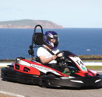 Phillip Island Grand Prix Circuit - Geraldton Accommodation