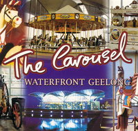 The Carousel - Geraldton Accommodation