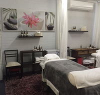 Aromatherapy in Action - Geraldton Accommodation