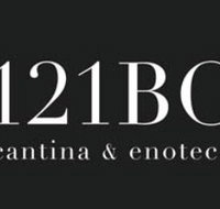 121BC Cantina and Enoteca - Geraldton Accommodation