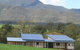 Australian Pottery At Bemboka - thumb 0