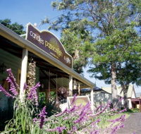 Passionfish Candles - Geraldton Accommodation