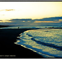 Shoalhaven Life - Geraldton Accommodation