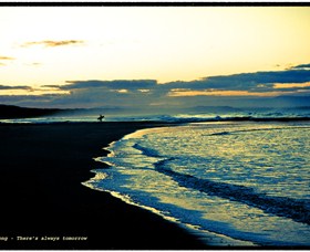 Shoalhaven Life - Geraldton Accommodation 0